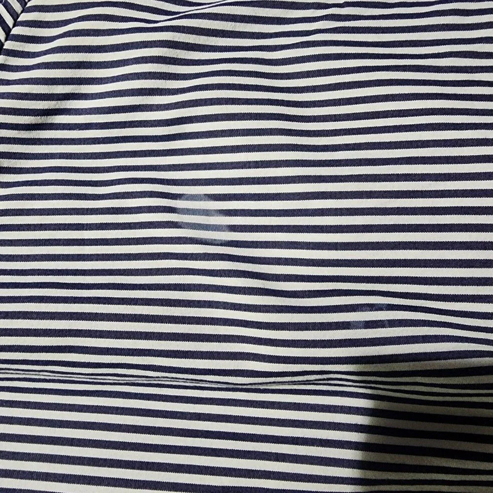MENS LAUREN RALPH LAUREN POLO LONG SLEEVE BUTTON‎ DOWN SHIRT